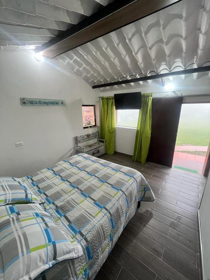 Сasa de vacaciones Confortable Que Disfrute Con Su Pareja *
