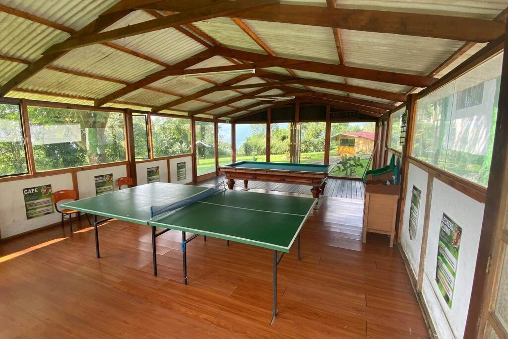 Confortable Que Disfrute Con Su Pareja Holiday home *