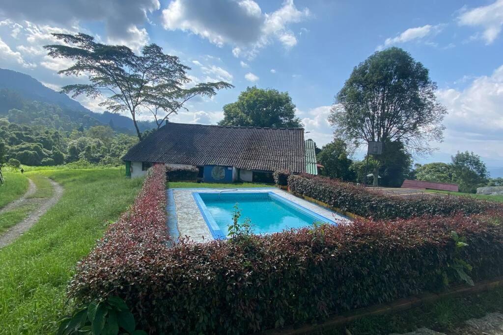 Confortable Que Disfrute Con Su Pareja Holiday home *