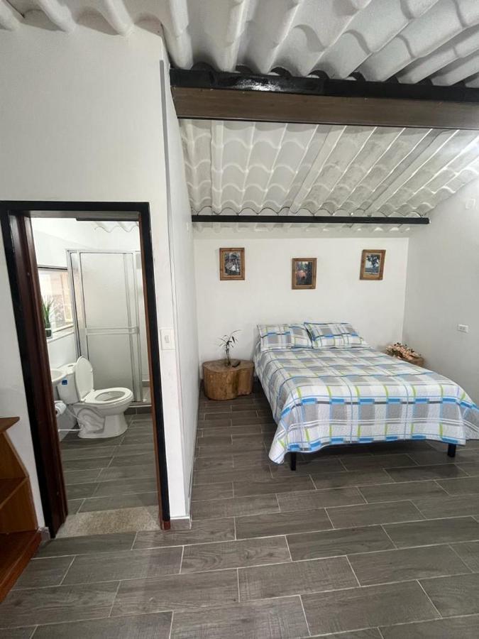 Holiday home Confortable Que Disfrute Con Su Pareja