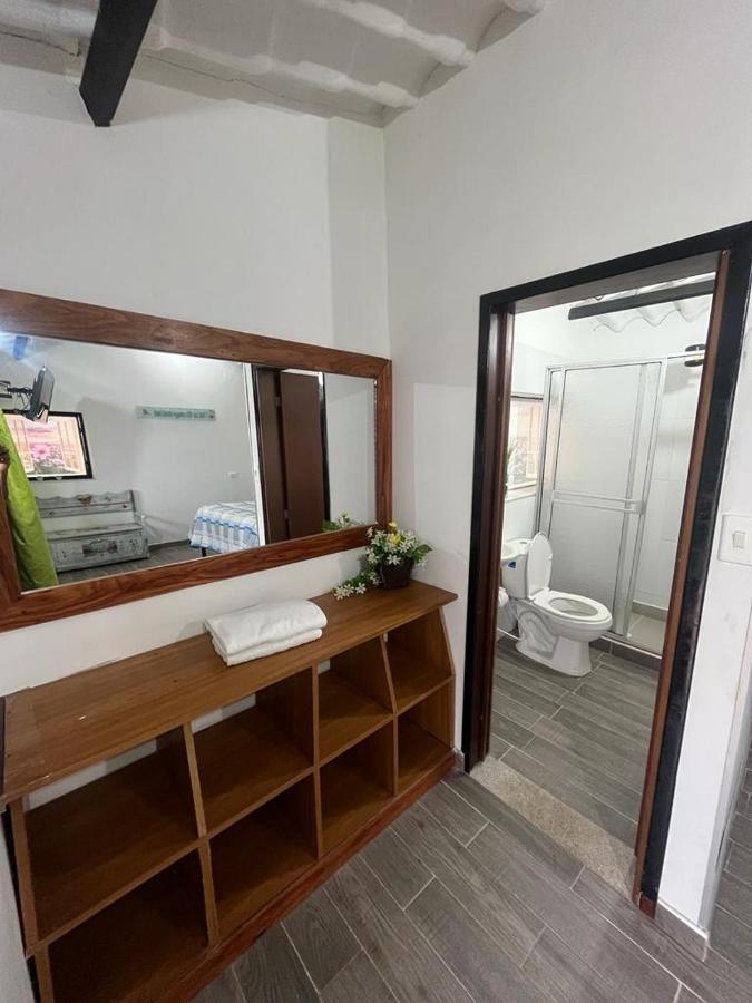 Holiday home Confortable Que Disfrute Con Su Pareja