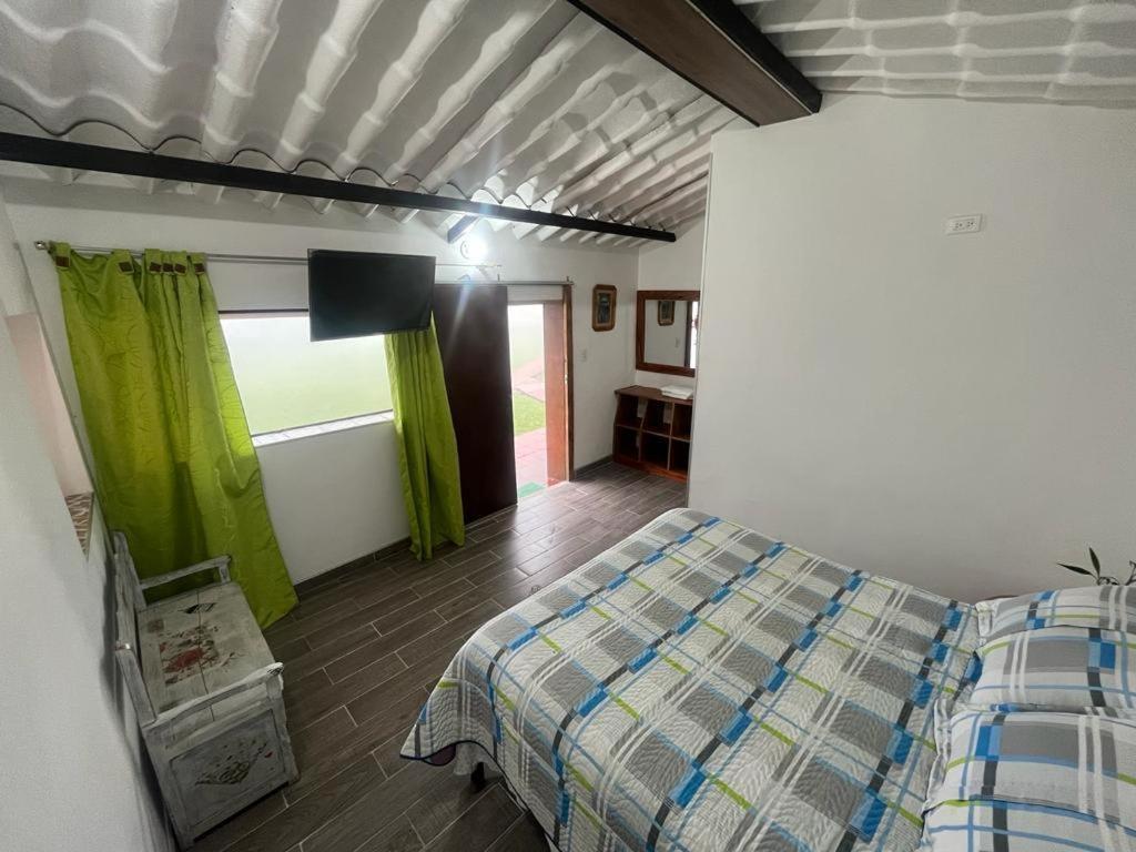 Confortable Que Disfrute Con Su Pareja Holiday home *